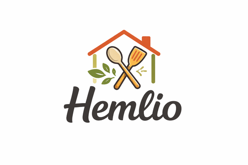 Hemlio